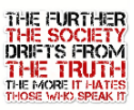 Inside the Engine Room: there is no more United States, only a kleptocracy where 49% is stealing from the other 51%
