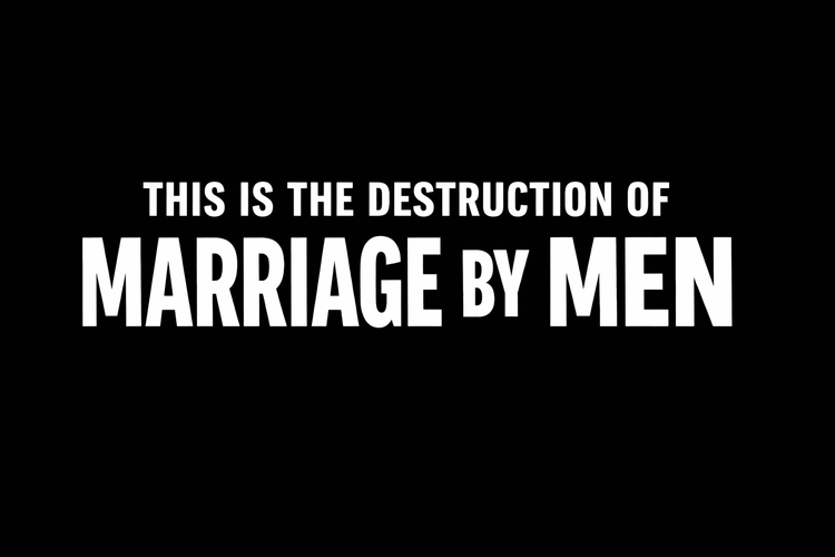 No Agreement. Millions Taken. Ongoing Unlawful Control.
