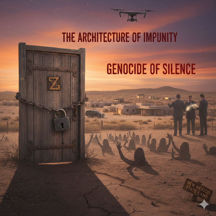 My Life in Ongoing Extreme Danger: Socks, Not Protection