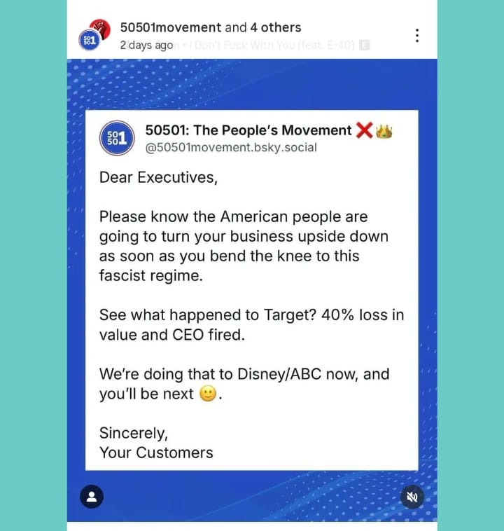 Capitalism vs. Patriarchy: A Modern Reckoning