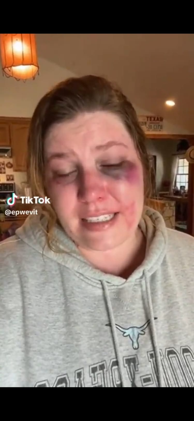 The Myth of the “Most Protected Woman”