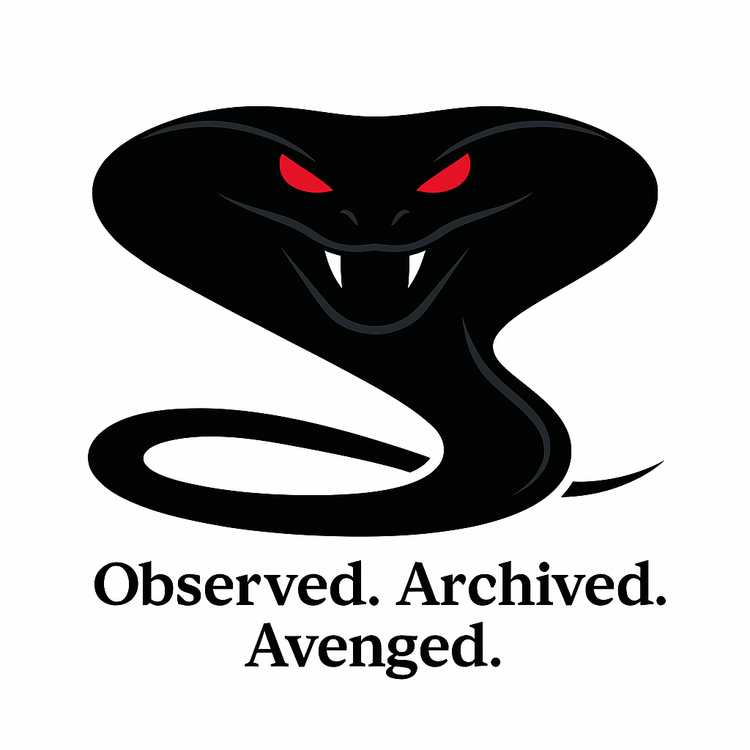 You’re Mad About the Jobs Report? Women’s Deaths Aren’t Even Counted.