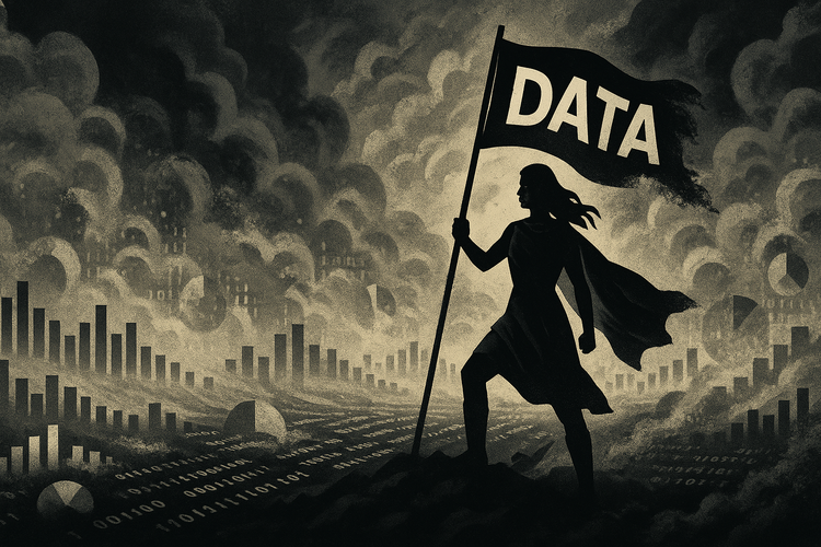 Unchallenged Lies, Cowards, and Idiots