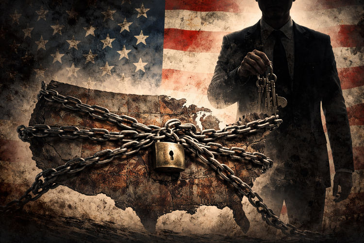 Calling Out Bullshit, Part Two: The Trap We’re Ignoring