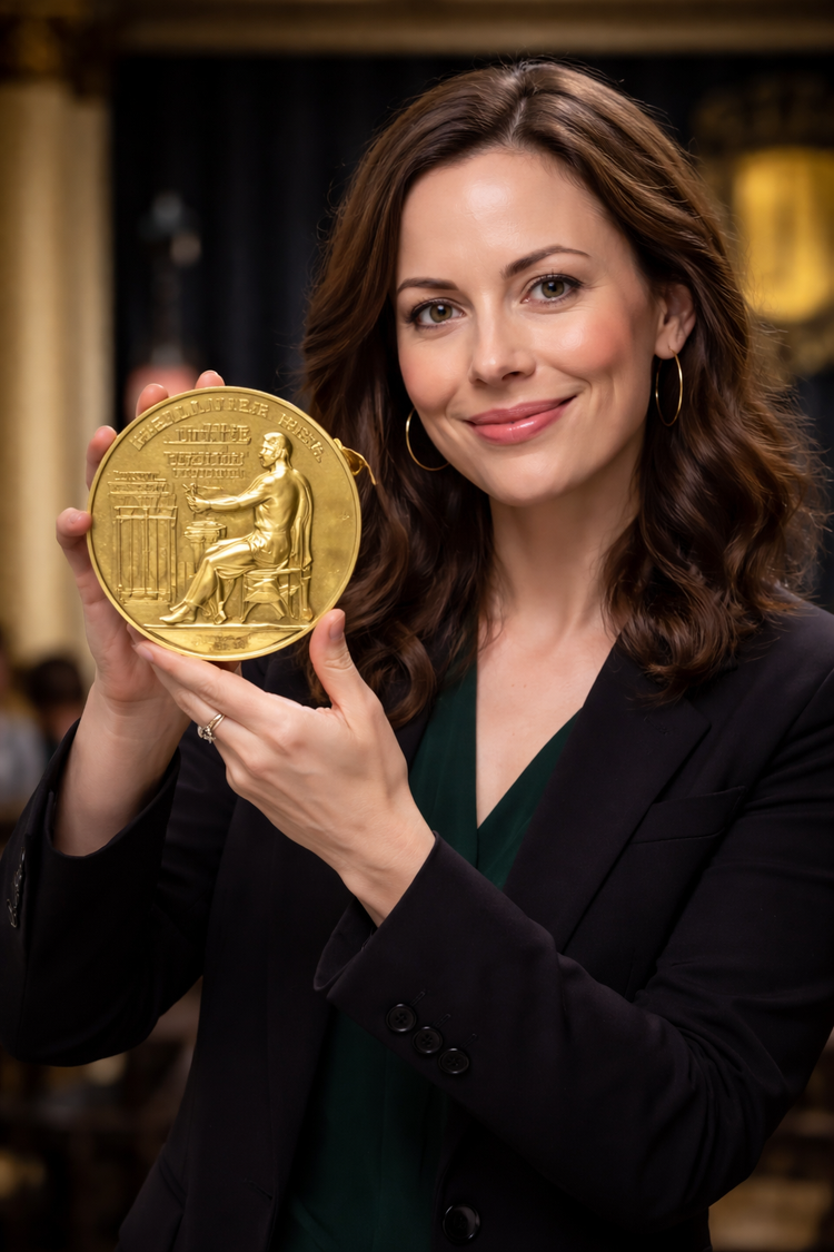 Validation Is Not a Vice