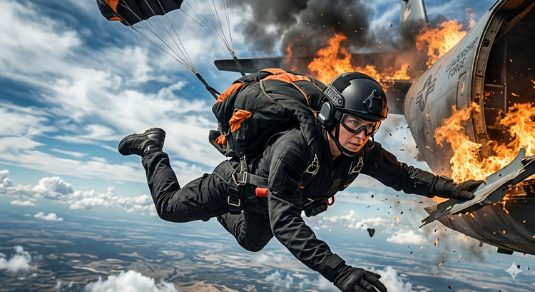 If You Want to Learn How to Lead, Run a Theater Company