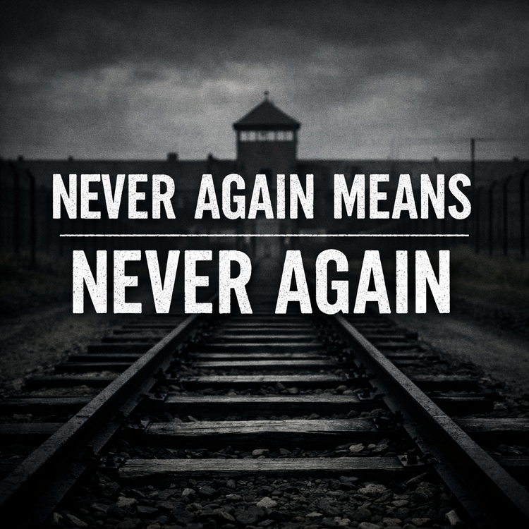 Where Are the Other American Jews?