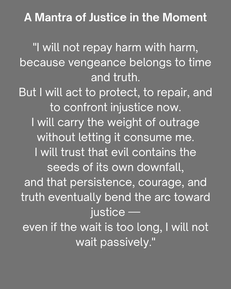 Is this the extinction burst of the Patriarchy? How long is it going to take??? (Too long)