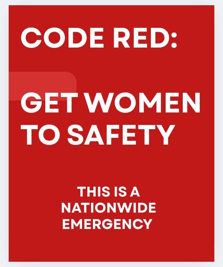 Women, the Failure of Stand Your Ground Laws, and the Total Undermining of Law and Order in America
