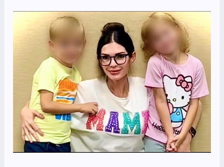 Mama and Twins Murdered Less Than 24 Hours After Custody Trial: Family Court Abuses Are Undermining Democracy