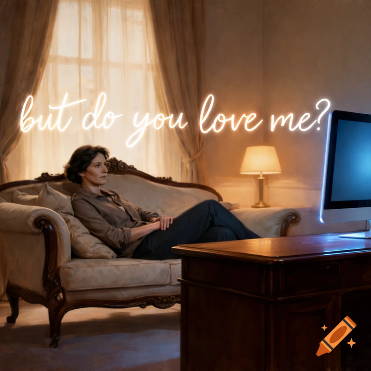 Making AI a better supportive tool for people