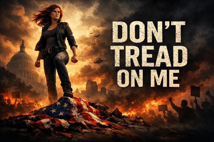 Begging for Food While the Thieves Walk Free