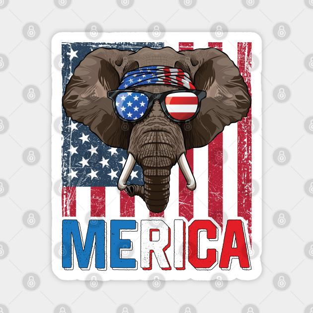 The GOP Is Murderous