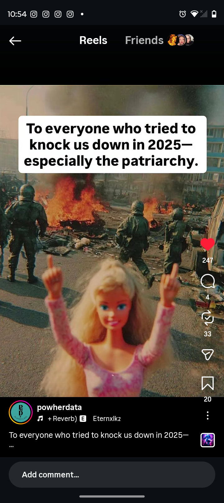 The Million-Dollar Job Men Refuse to See