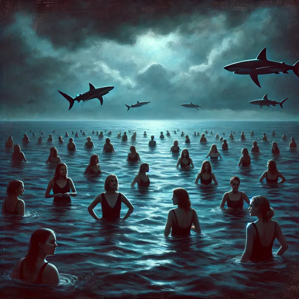 PART 3: The Secret Shariah: America’s Hidden Law for Women