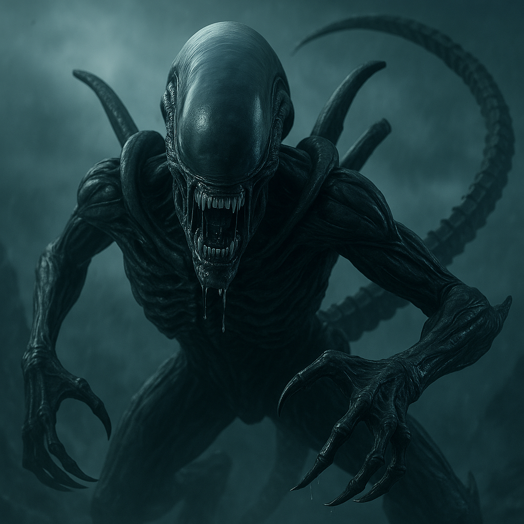 Our Media is Now the PR Arm for the Patriarchy--and Its All Lies