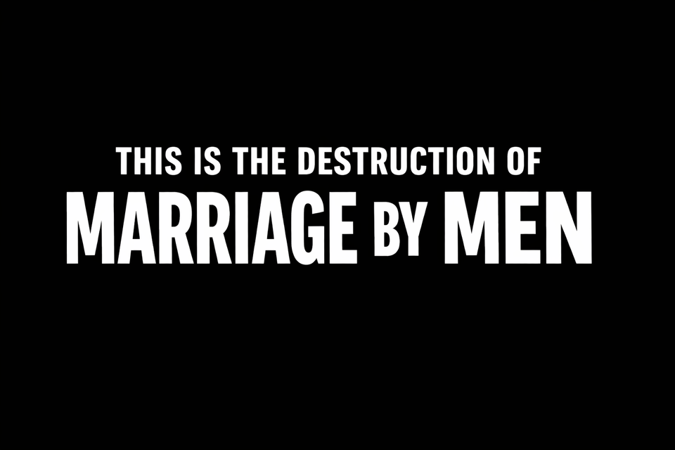 No Agreement. Millions Taken. Ongoing Unlawful Control.