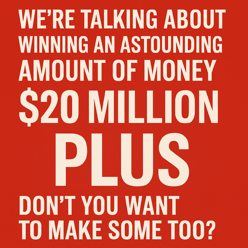 Why Am I Homeless If My Husband Owes Me $20 Million?