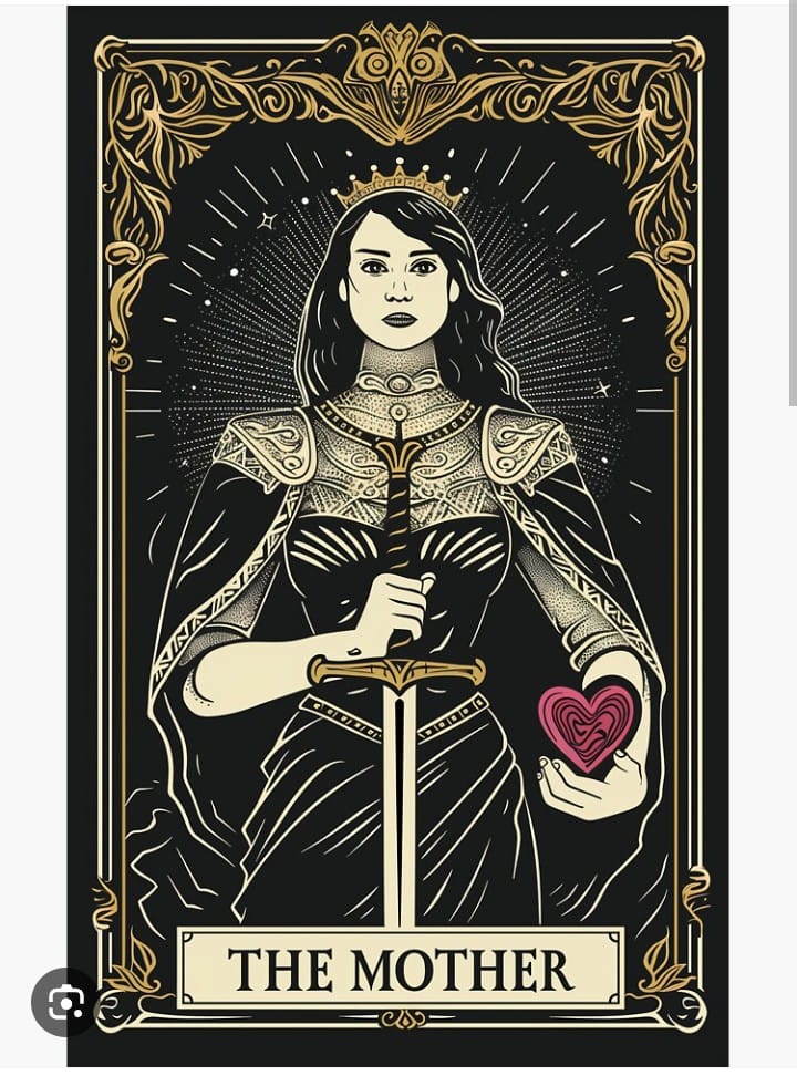 The Story the Church Tried to Erase