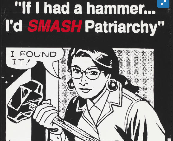 I Am a Billionaire—Stolen From