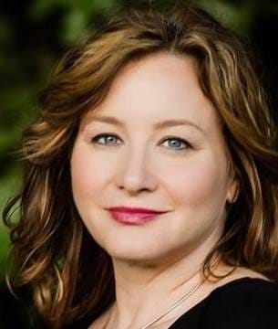 Cover Letter: I am who I am