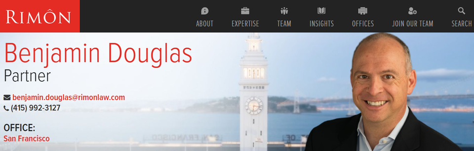 You will go down in history Ben, as a sack of sh***