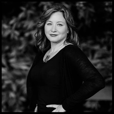 ARVR Strides: Jodi Schiller is the WOW factor ARVR needs