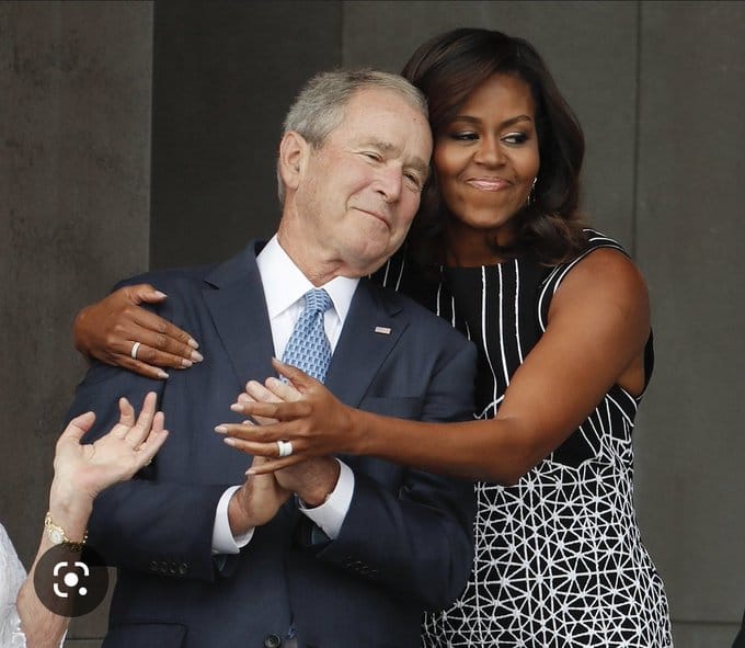 United We Stand, Divided We Fall