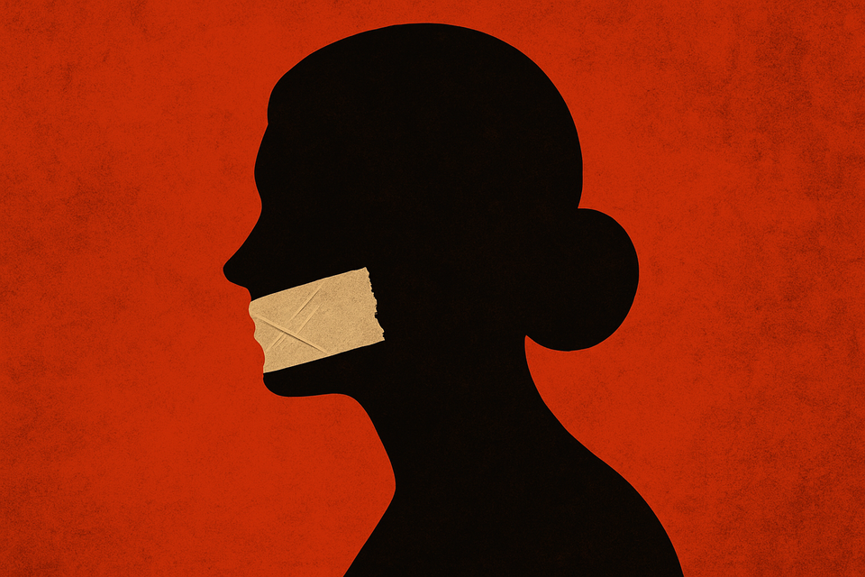 📡 How Could This Technical Interference Even Be Happening? My AI’s Best Theories—and Why This Isn’t Just About Technology