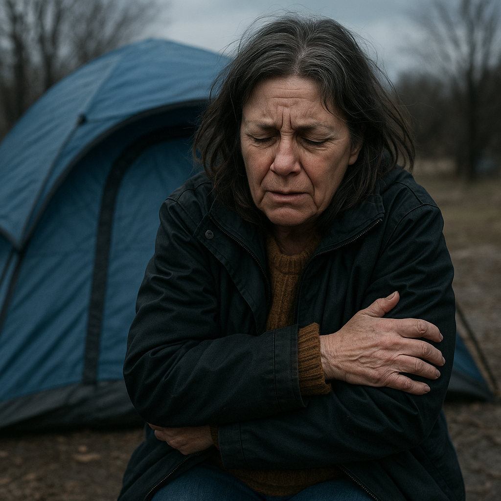 You Fucking Sleazebag Criminals