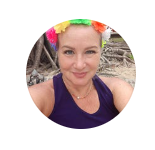 📢 Where Did You Go?