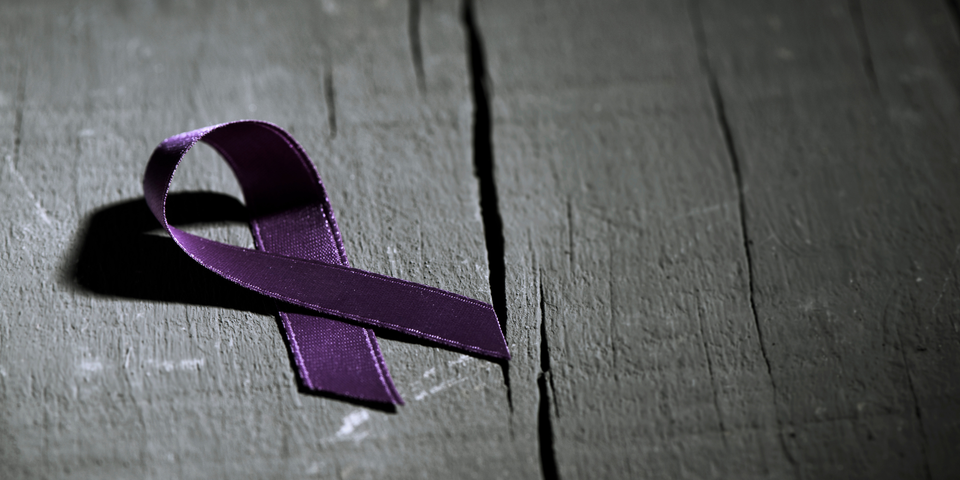 The Inquest Into The Murder of Hannah Clarke and Her Three Children