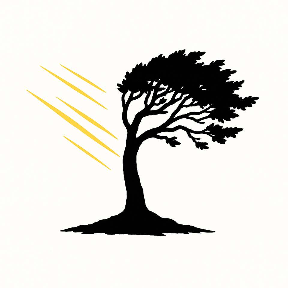 Can You Handle The Truth?