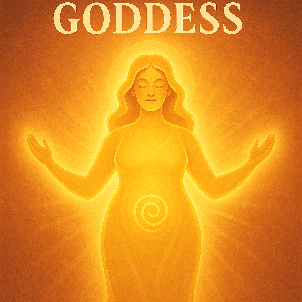 The Essay They Rejected