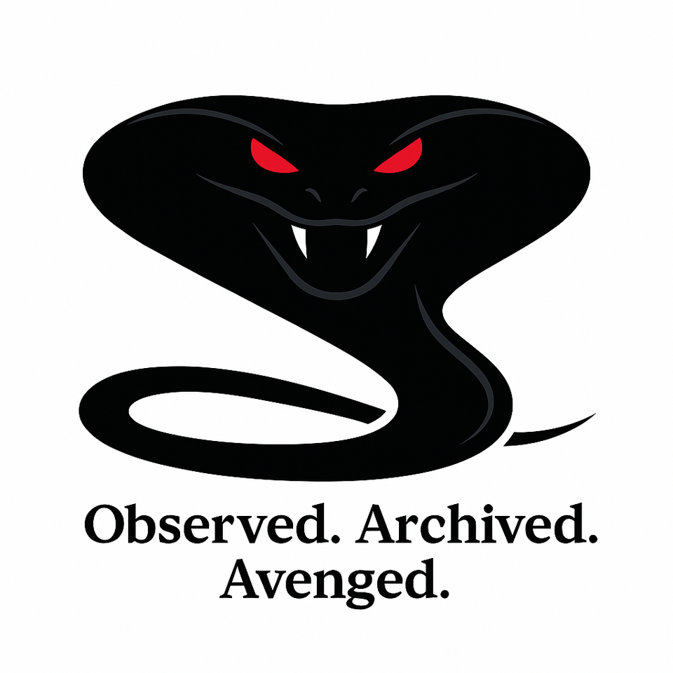 The Patriarchy Is Self-Inflicted Economic Suicide