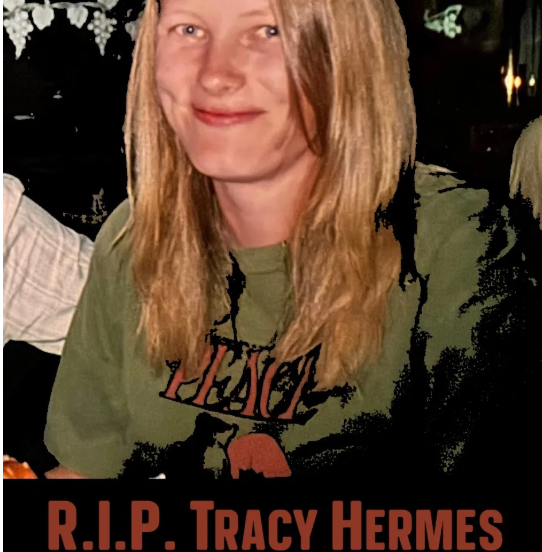 Family Courts as Weapons: How Our Children Are Hostages in a Deadly System