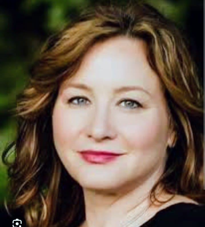 When Following Is a Threat