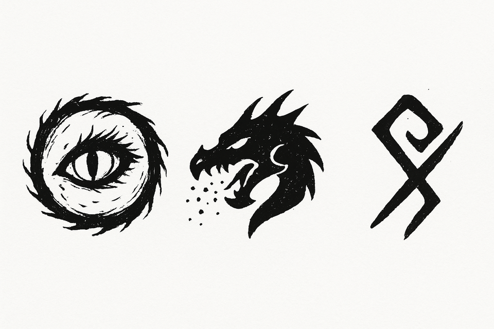 This Is How They Kill Women, “Hands Off”--and Maybe Me Someday Soon