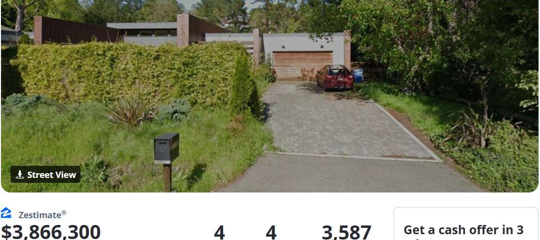 This Is How You Kill a Woman Without Leaving a Mark