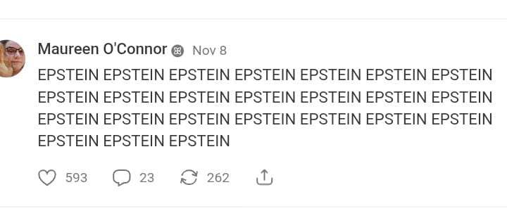 They Are Standing Guard