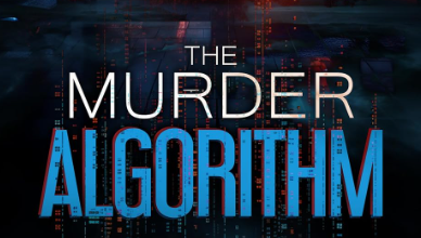 The Hidden Algorithms