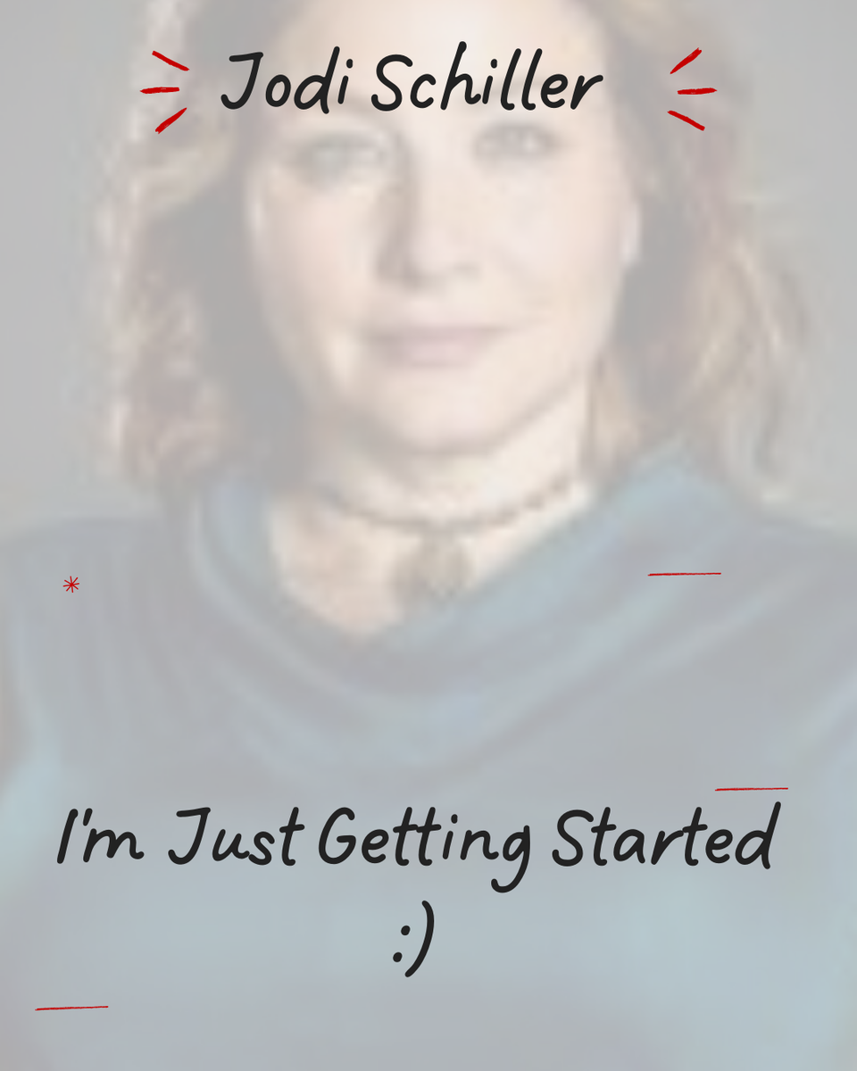 Who TF You're Dealing With