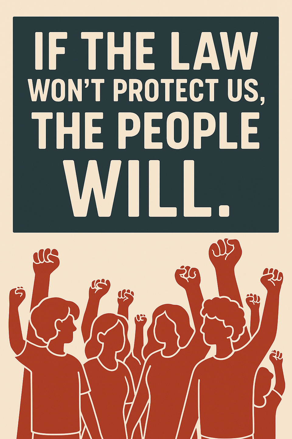 Men Are Stealing From Women, All Women--Often Using Marriage To Do So