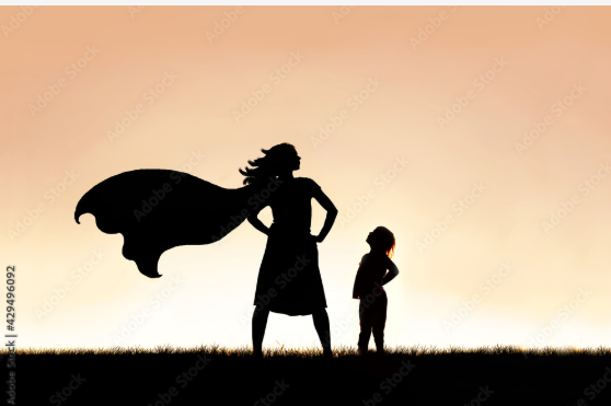 They’re Hiding Me from You: I’m Not Getting Your Messages