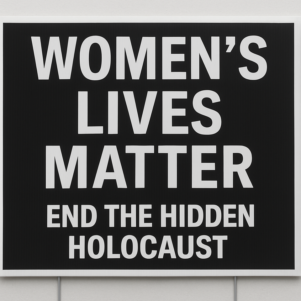 ChatGPT, lies, and what it means when a model repeats what it shouldn’t