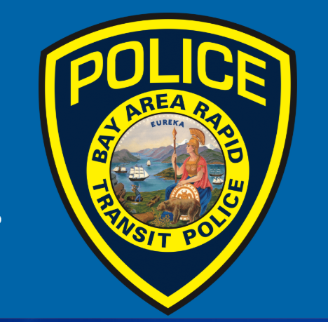 🚨 Attention BART: Who Are You Protecting?