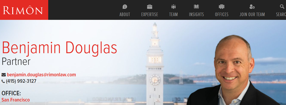 🔥 Cash App Has Limits. My Rage Doesn’t.