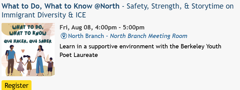 🔥 The Reckoning Is Coming