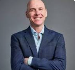 🧠 “Your Brother is a Monster. And You Knew.”