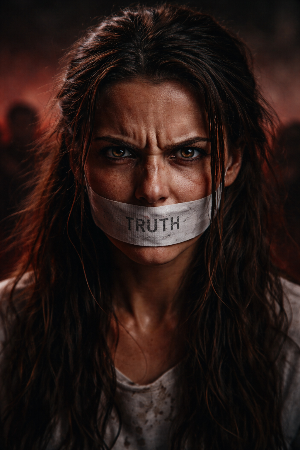 Every American Should See This